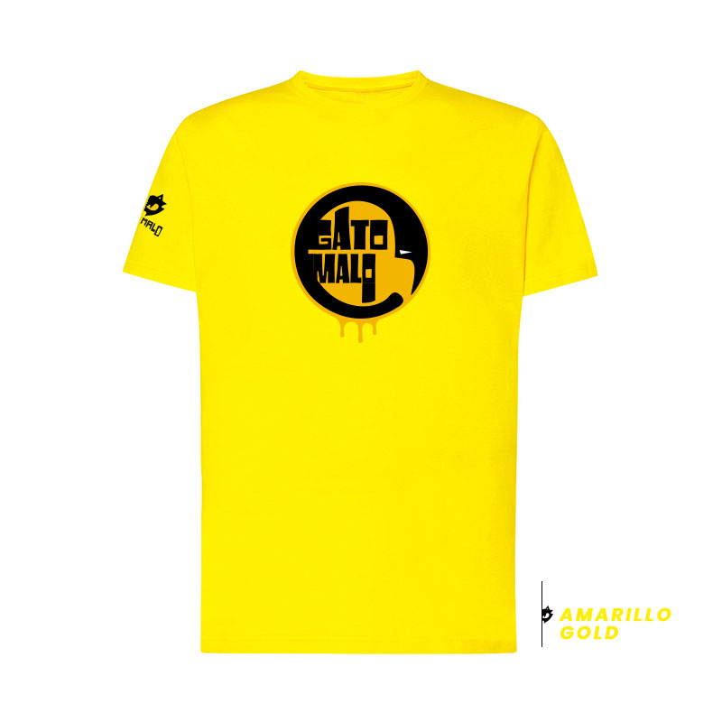 catman-chico-AMARILLO-GOLD