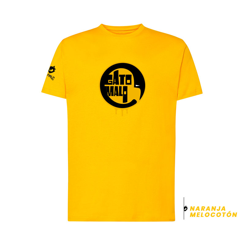 catman-chico-NARANJA-MELOCOTON