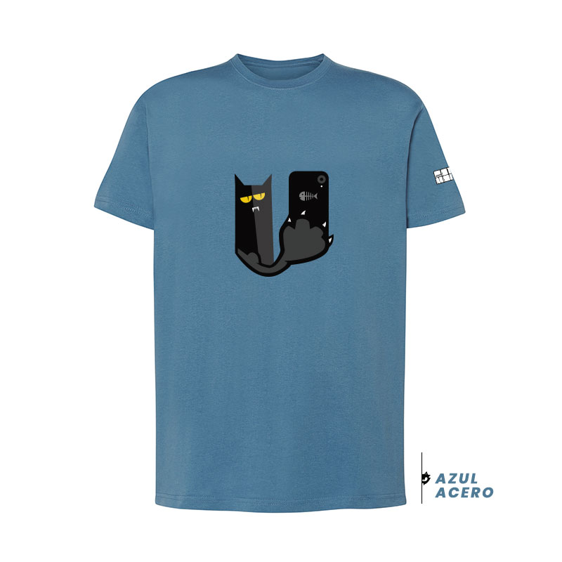 selfie-chico-AZUL-ACERO