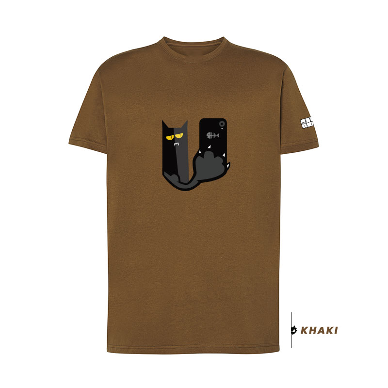 selfie-chico-KHAKI