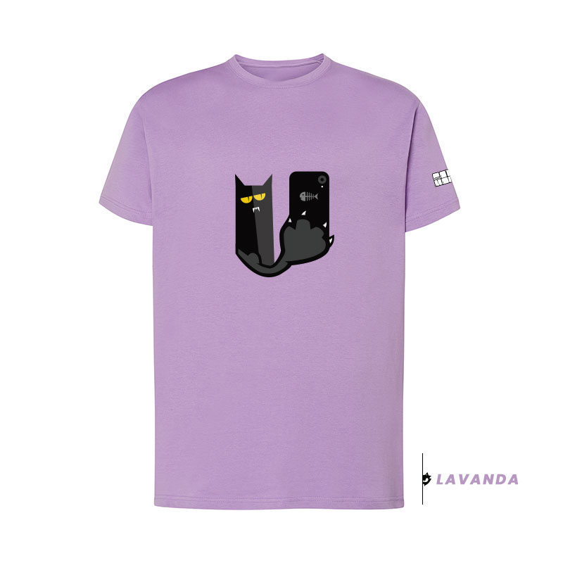 selfie-chico-LAVANDA