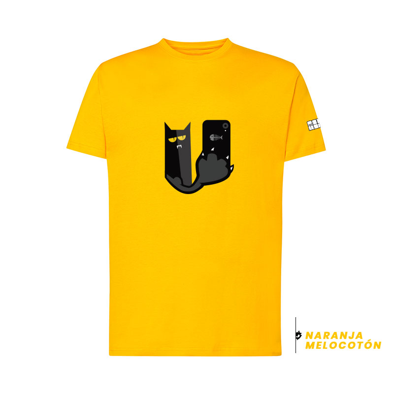 selfie-chico-NARANJA-MELOCOTON