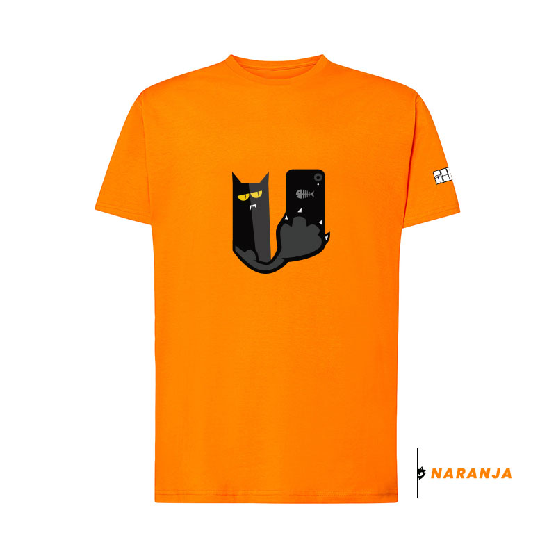 selfie-chico-NARANJA