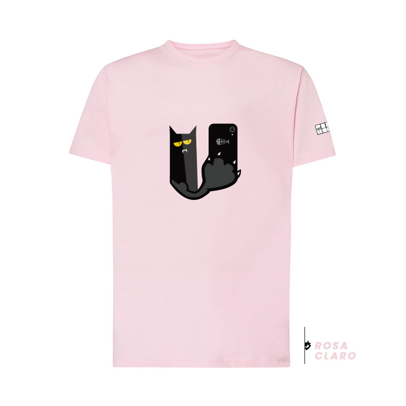 selfie-chico-ROSA-CLARO