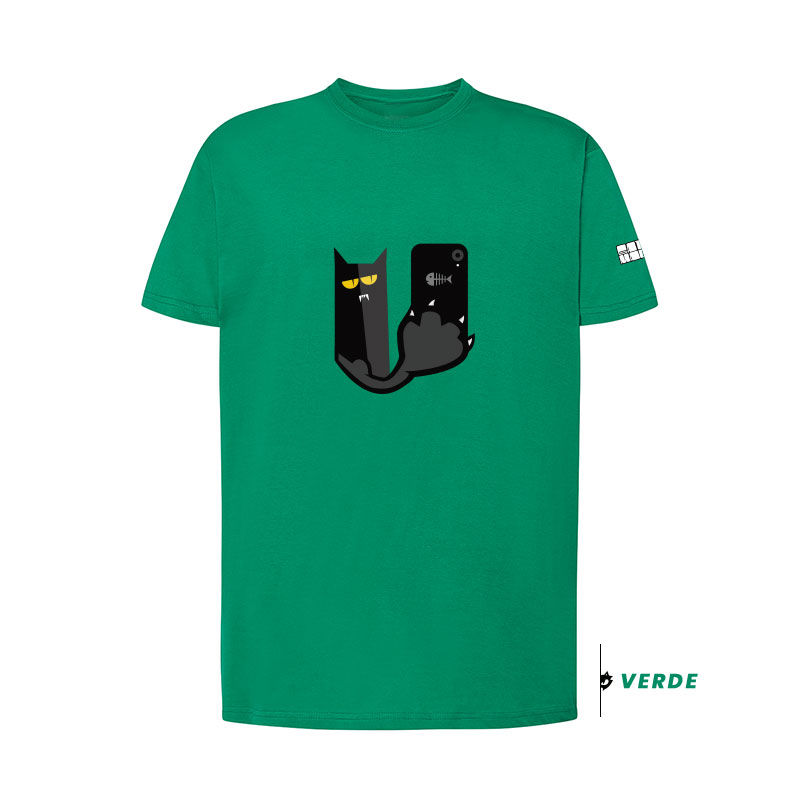 selfie-chico-VERDE
