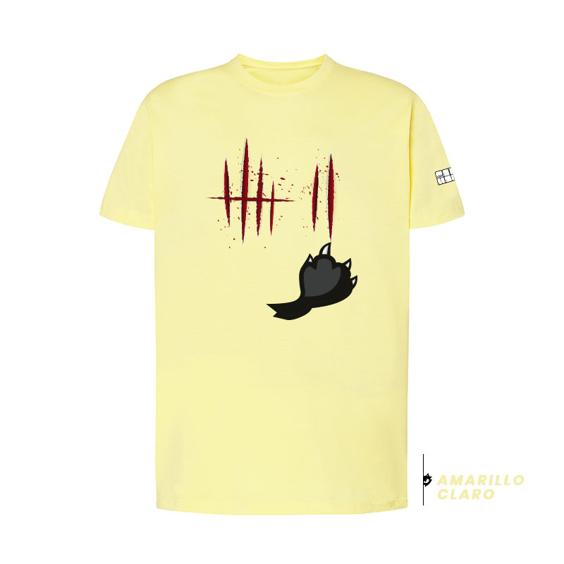 sietevidas-chico-AMARILLO-CLARO