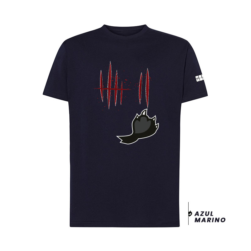 sietevidas-chico-AZUL-MARINO