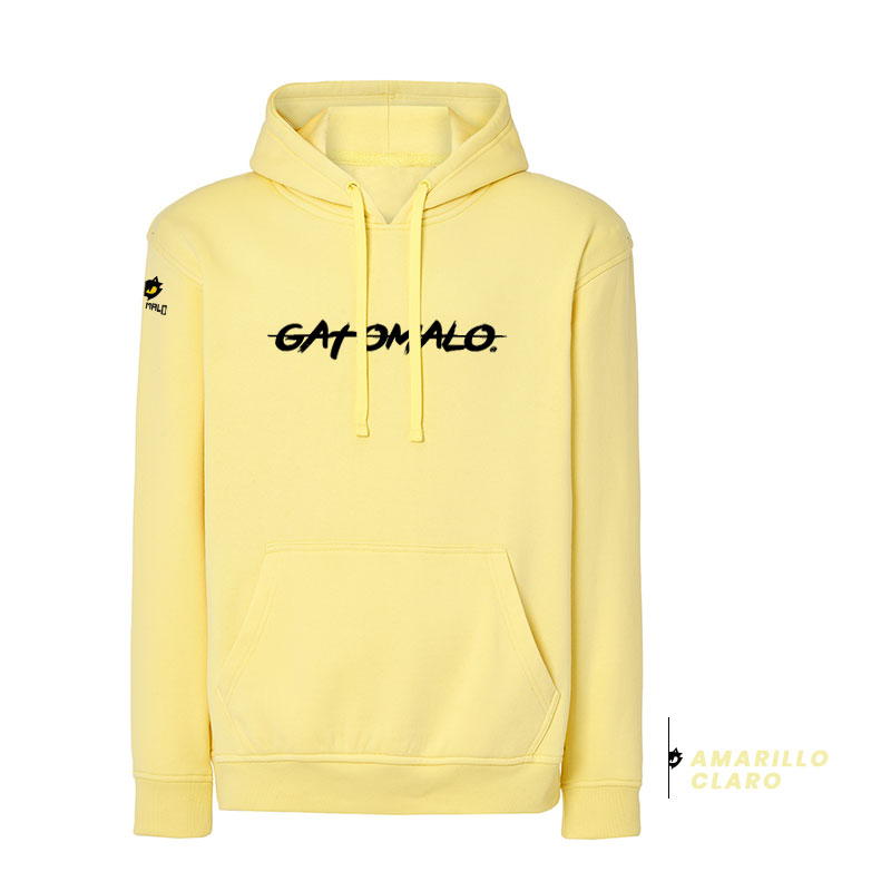 sudadera-urban-chico-AMARILLO-CLARO