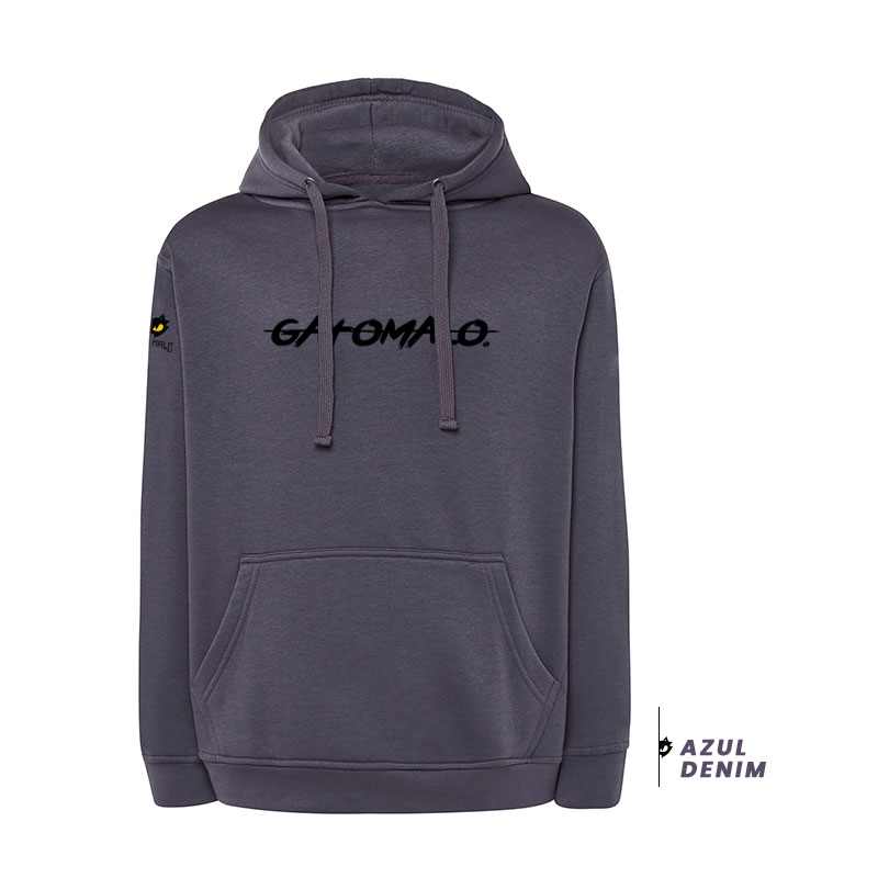 sudadera-urban-chico-AZUL-DENIM