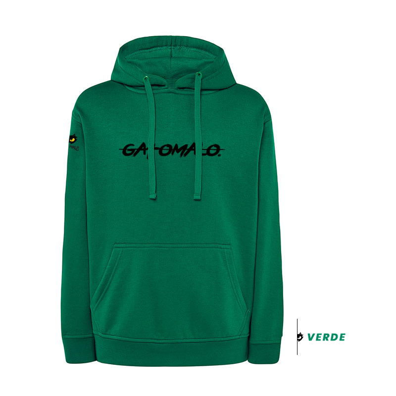 sudadera-urban-chico-VERDE