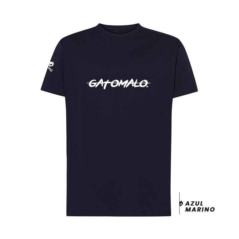 urban-chico-AZUL-MARINO