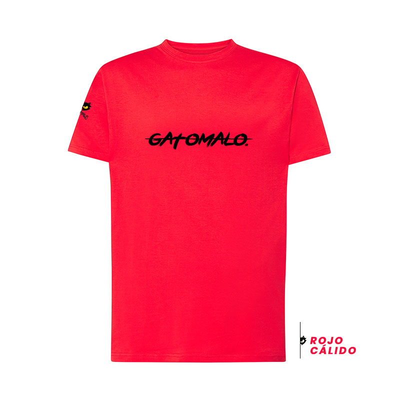 urban-chico-ROJO-CALIDO