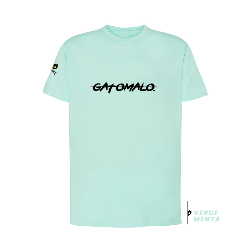 urban-chico-VERDE-MENTA