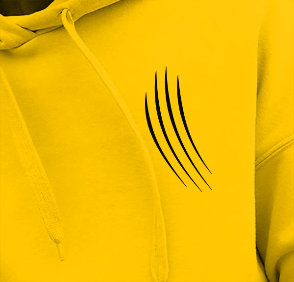 detalle-cicatrices-amarillo
