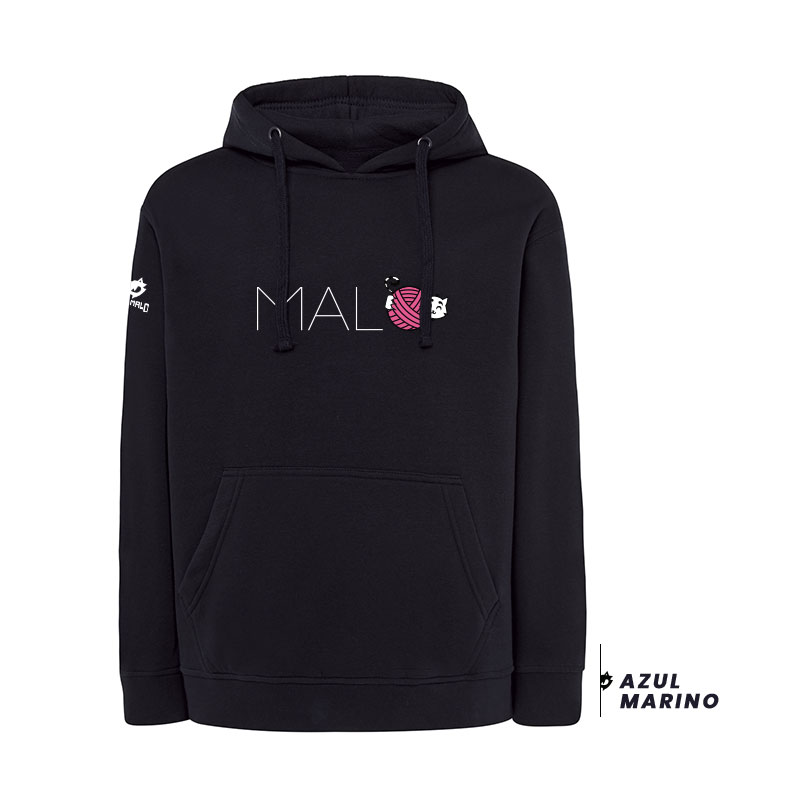 sudadera-MALO-chico-AZUL-MARINO