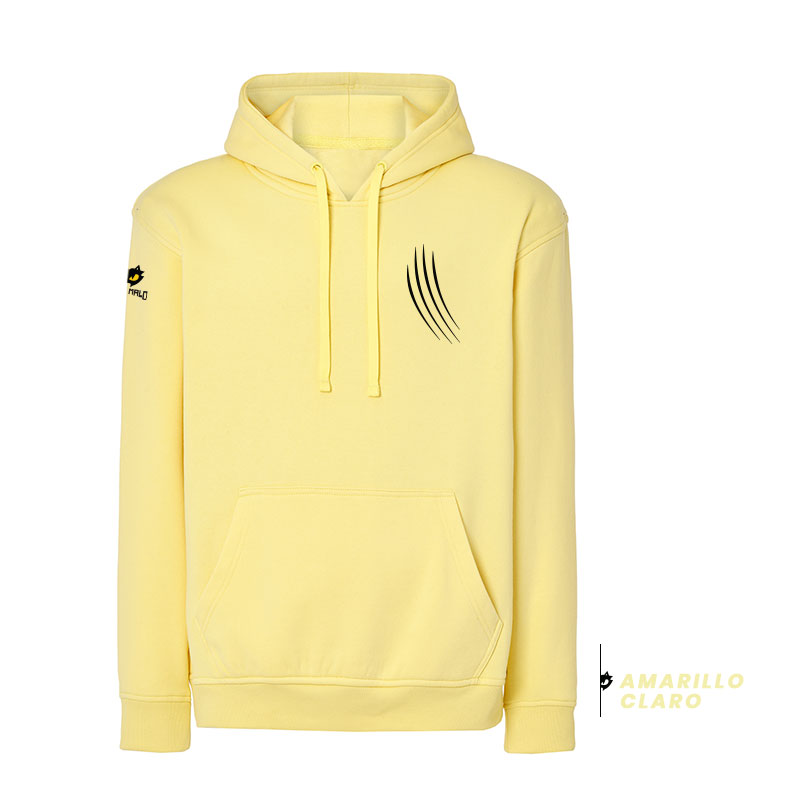 sudadera-cicatrices-chico-AMARILLO-CLARO