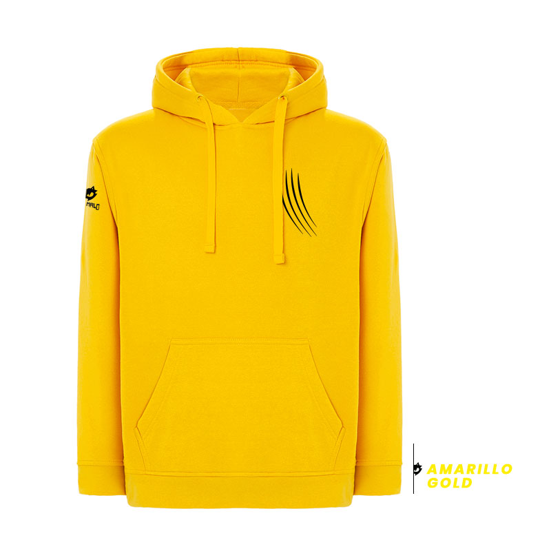 sudadera-cicatrices-chico-AMARILLO-GOLD