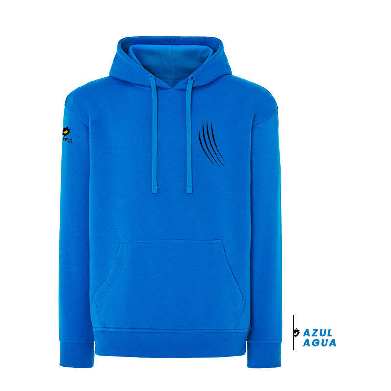 sudadera-cicatrices-chico-AZUL-AGUA