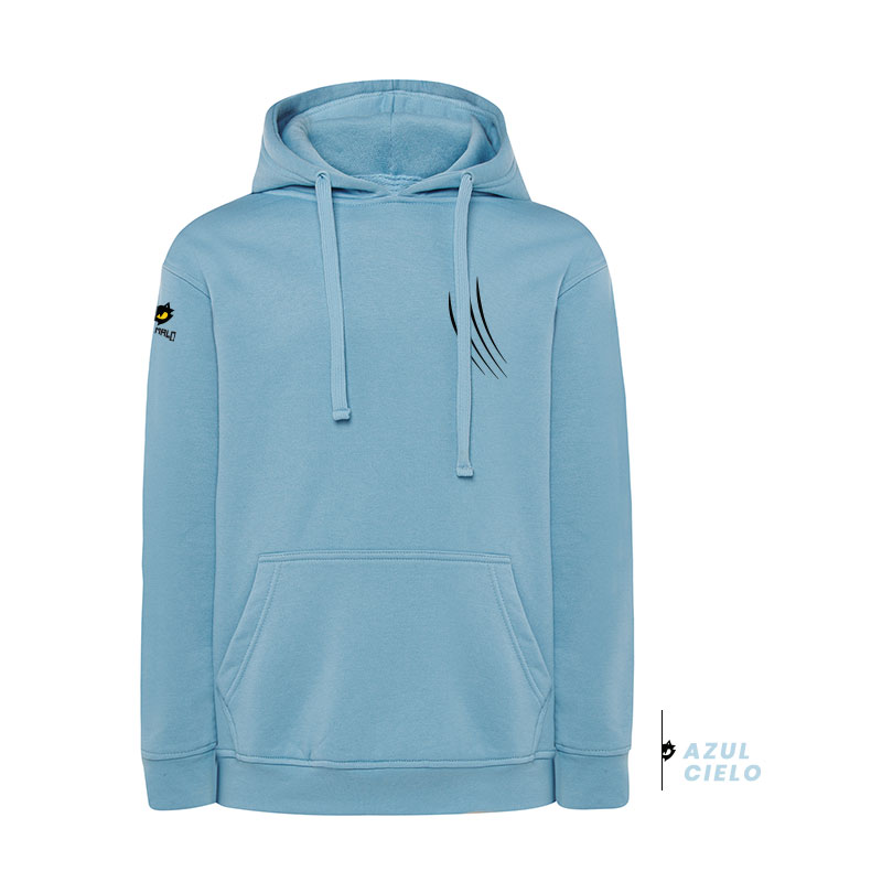 sudadera-cicatrices-chico-AZUL-CIELO