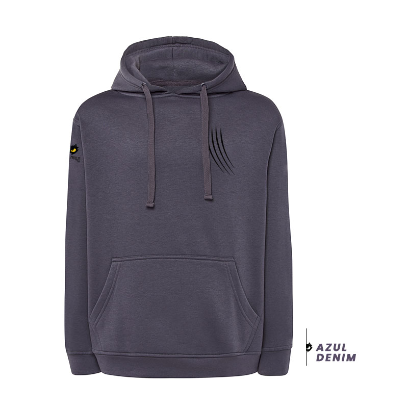 sudadera-cicatrices-chico-AZUL-DENIM