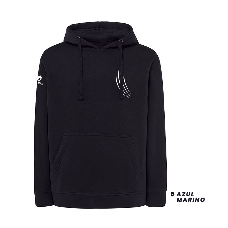 sudadera-cicatrices-chico-AZUL-MARINO