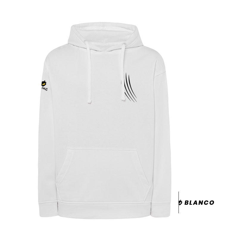sudadera-cicatrices-chico-BLANCO