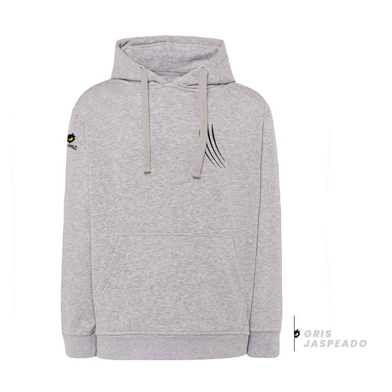 sudadera-cicatrices-chico-GRIS-JASPEADO