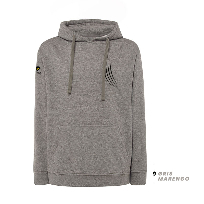 sudadera-cicatrices-chico-GRIS-MARENGO