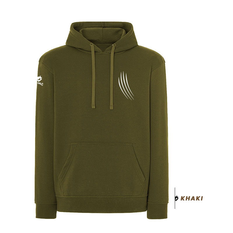 sudadera-cicatrices-chico-KHAKI