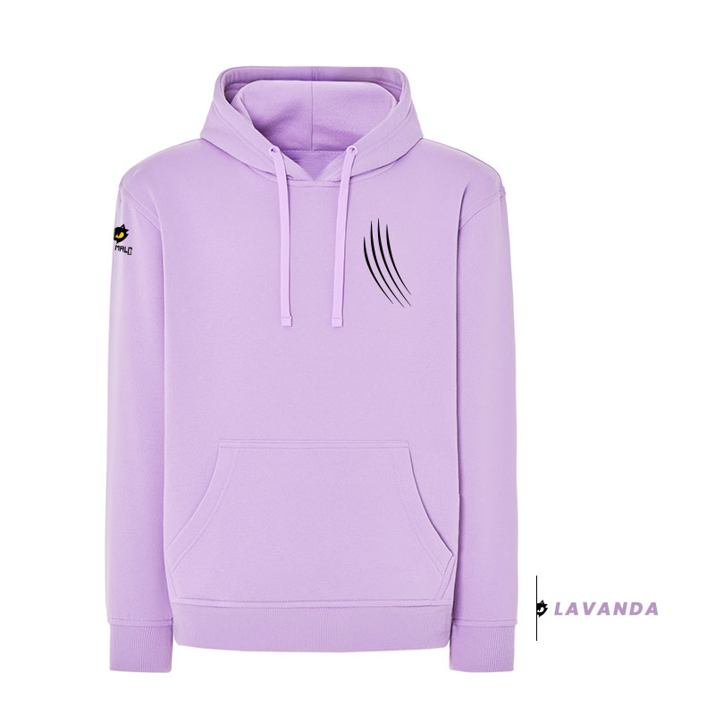 sudadera-cicatrices-chico-LAVANDA