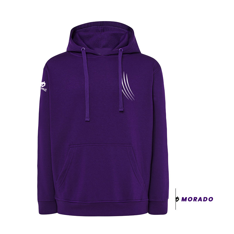 sudadera-cicatrices-chico-MORADO