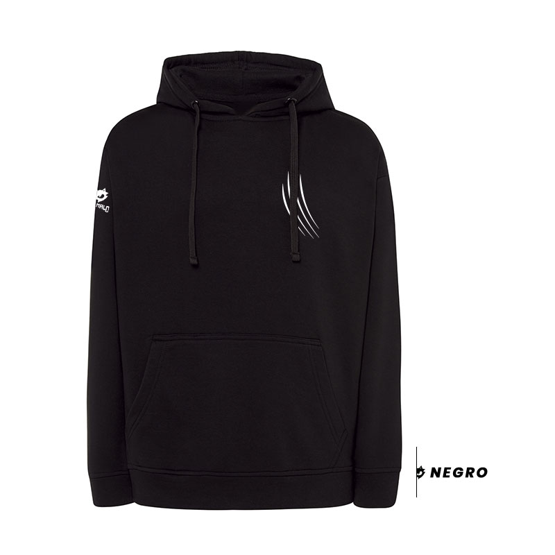 sudadera-cicatrices-chico-NEGRO