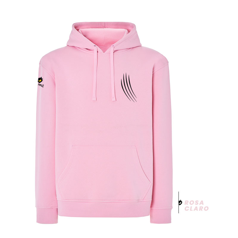 sudadera-cicatrices-chico-ROSA-CLARO