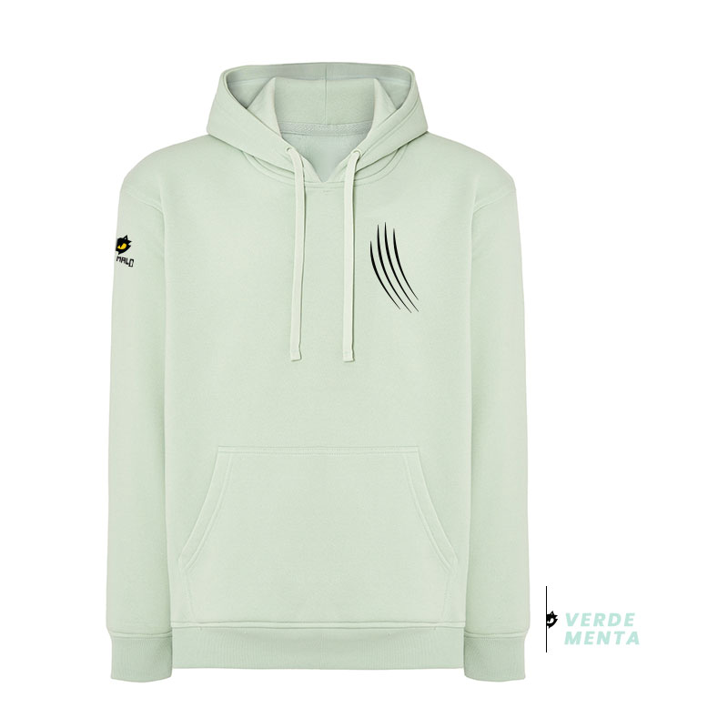 sudadera-cicatrices-chico-VERDE-MENTA
