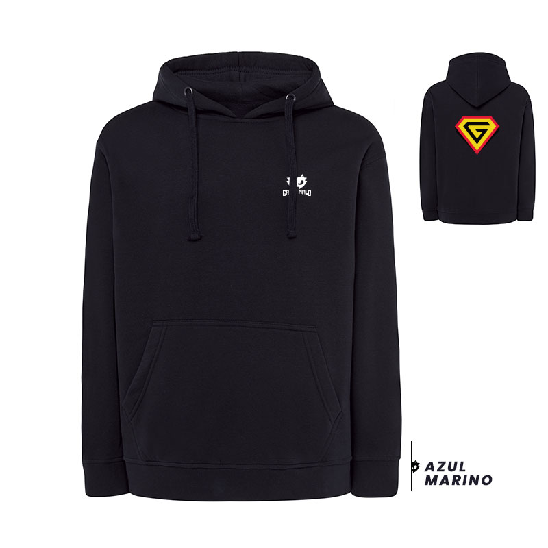 sudadera-supergato-chico-AZUL-MARINO