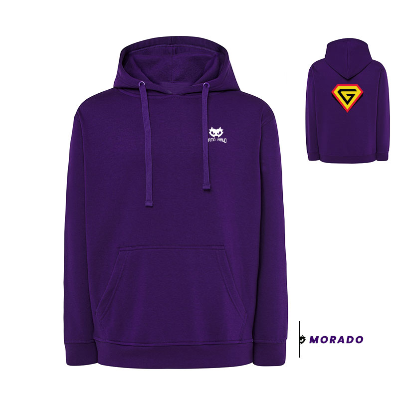 sudadera-supergato-chico-MORADO