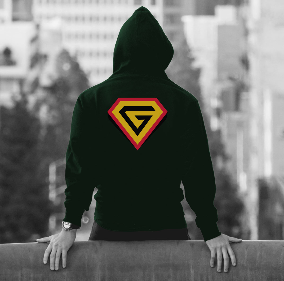 sudadera_supergato