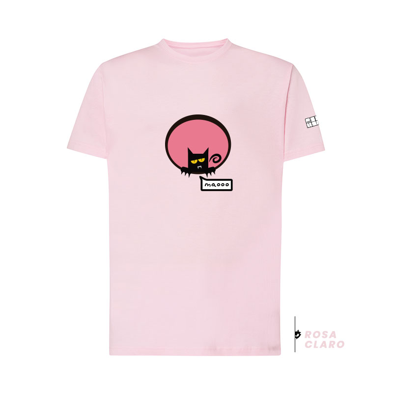 friday-cat-chico-ROSA-CLARO