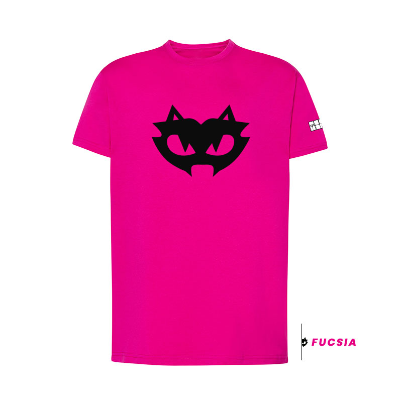 observando-chico-FUCSIA