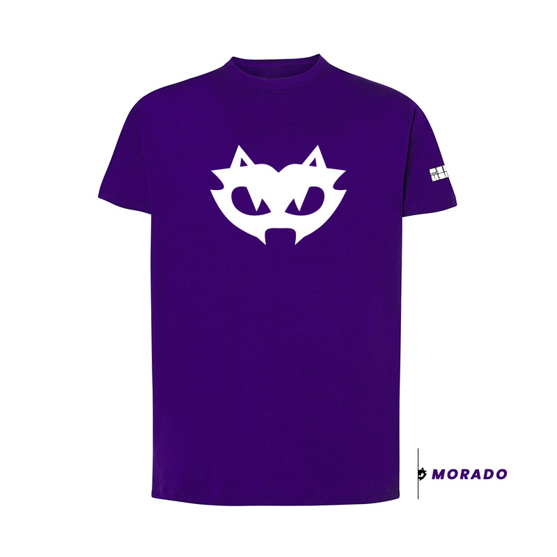 observando-chico-MORADO