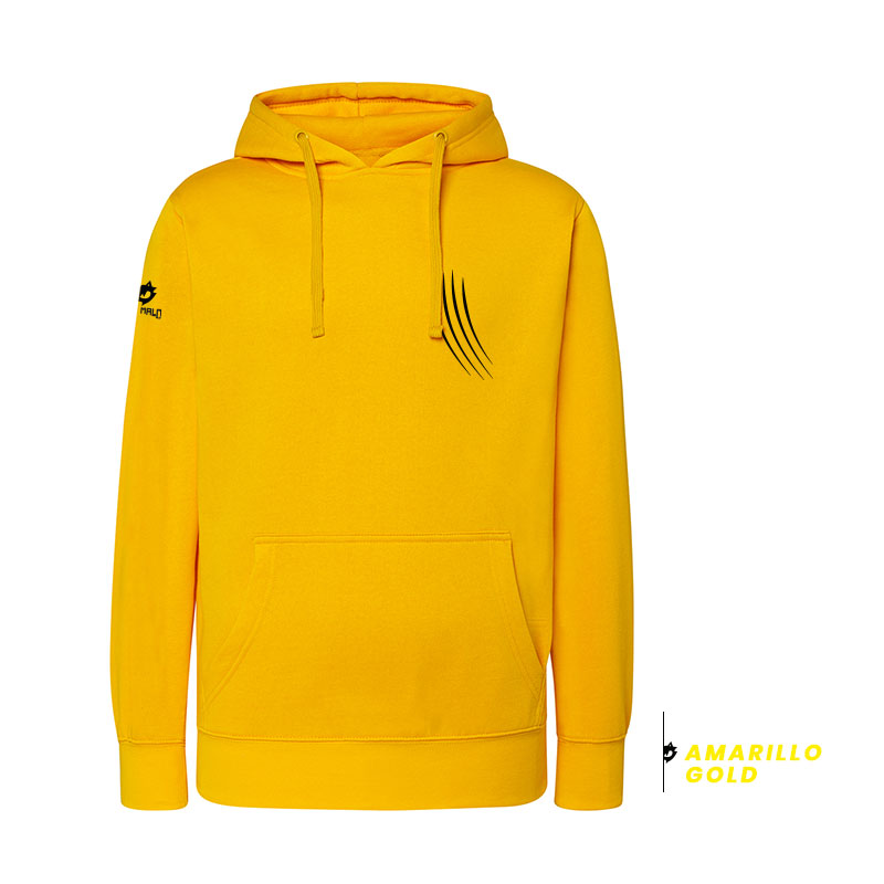 sudadera-cicatrices-chica-AMARILLO-GOLD