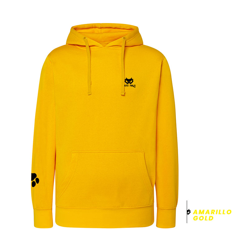 sudadera-huella-chica-AMARILLO-GOLD