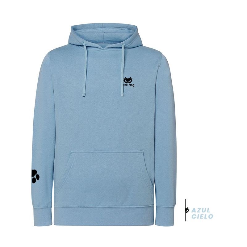 sudadera-huella-chica-AZUL-CIELO
