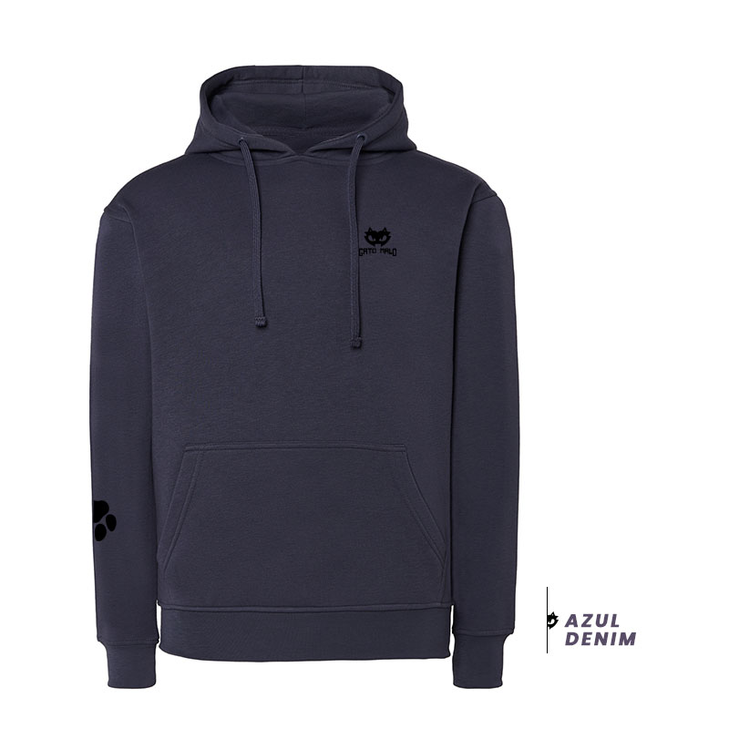 sudadera-huella-chica-AZUL-DENIM
