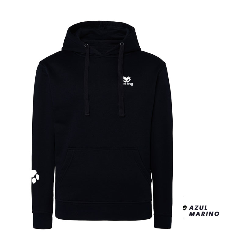 sudadera-huella-chica-AZUL-MARINO-rev