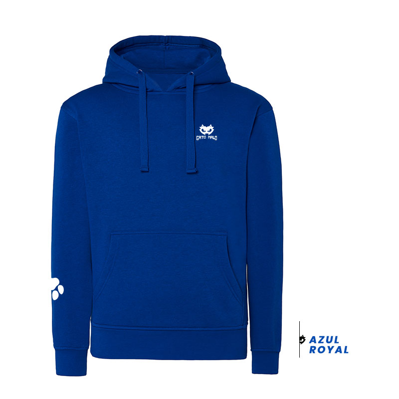 sudadera-huella-chica-AZUL-ROYAL-rev