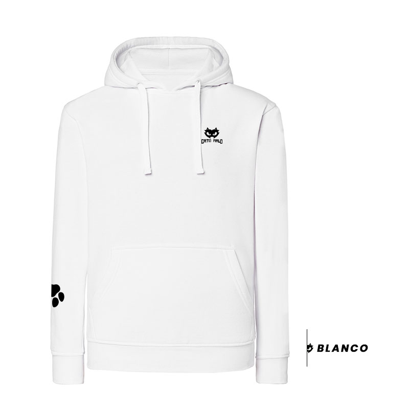 sudadera-huella-chica-BLANCO