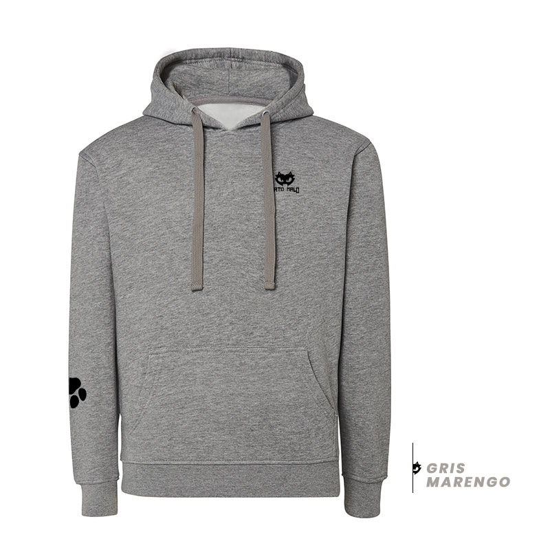 sudadera-huella-chica-GRIS-MARENGO