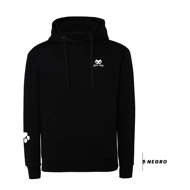 sudadera-huella-chica-NEGRO-rev