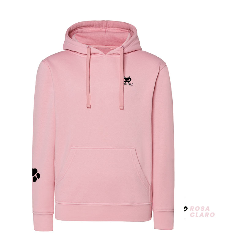 sudadera-huella-chica-ROSA-CLARO-rev